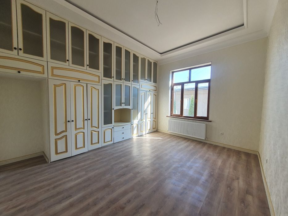 Uy yevro kirib yashesh kere