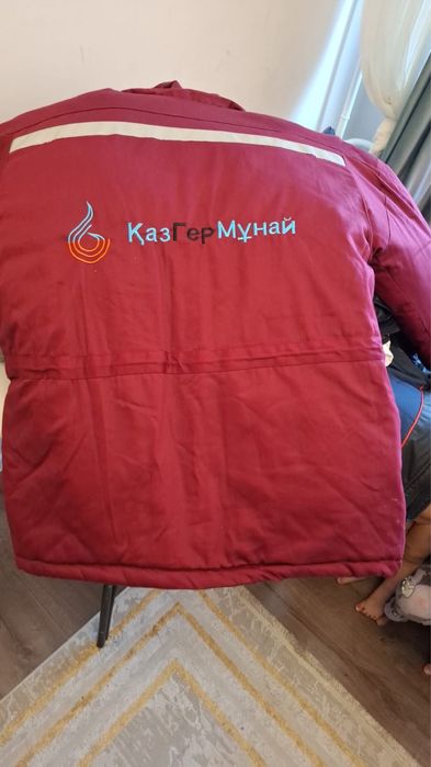 Спицовка без низа