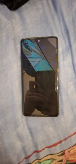 Samsung Galaxy  A52s 5g