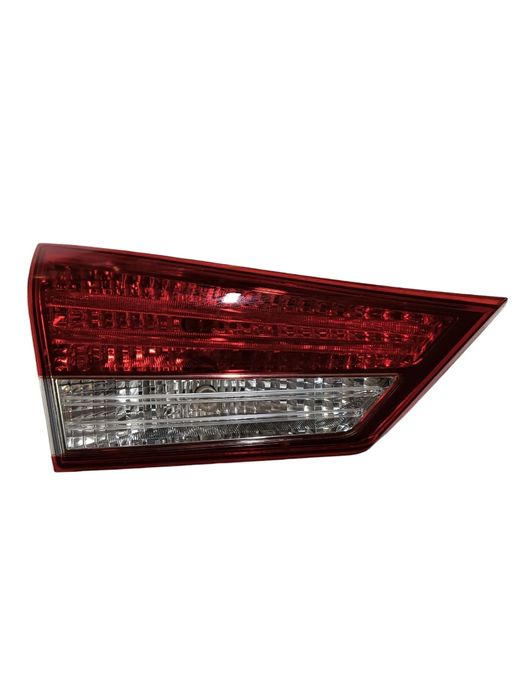 Stop Stanga Spate Hyundai Ix20 Jc 2010 - > 924031K0