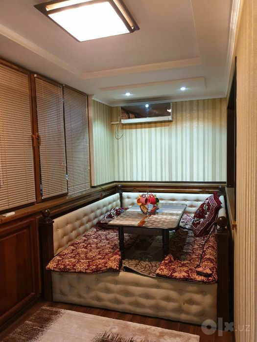 Продается 3х ком квартира, ориентир: Госпитальный рынок 328 школа,65м²