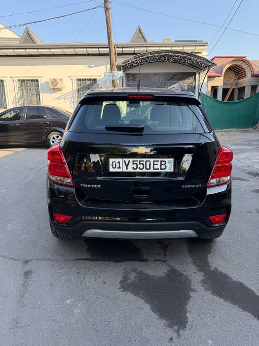 ТРЕКЕР Сотилади...