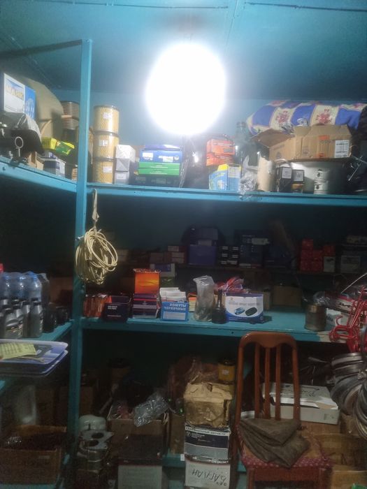 Продам помещение  под бизнес