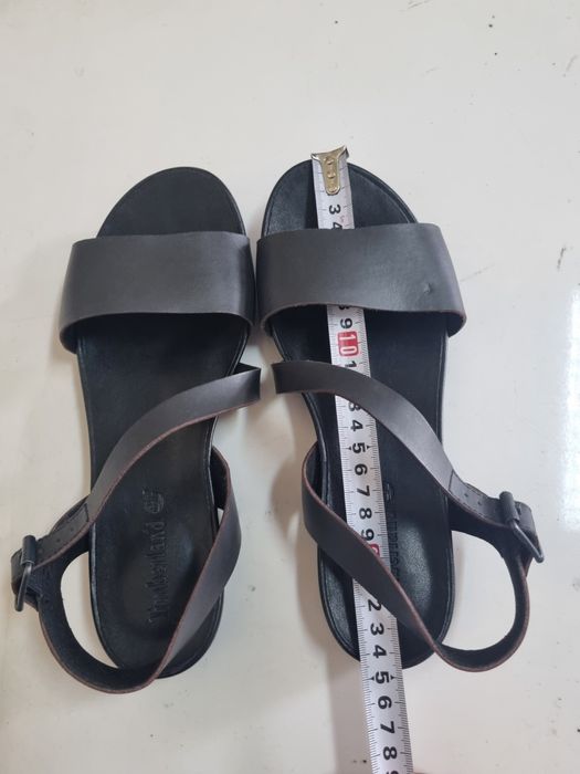 Sandale Timberland