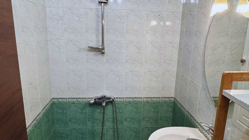 Дава се под наем Двустаен апартамент в София, Красна поляна 2 - 70 кв.м за 459 € - Снимка #7