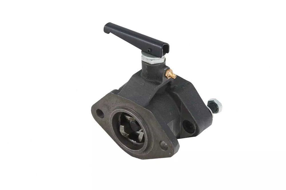 Cupla rapida Motocultivator OMAC 15000E