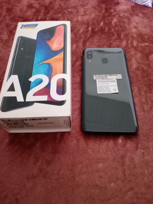 Samsung ideal hotatda