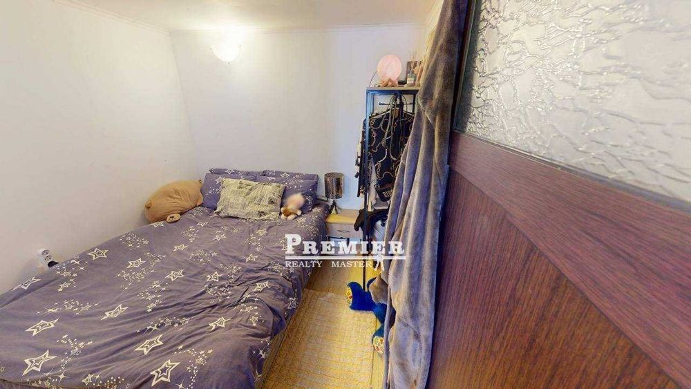 Продава се Тристаен апартамент в к.к. Слънчев бряг - 68 кв.м за 593 €/кв.м - Снимка #14