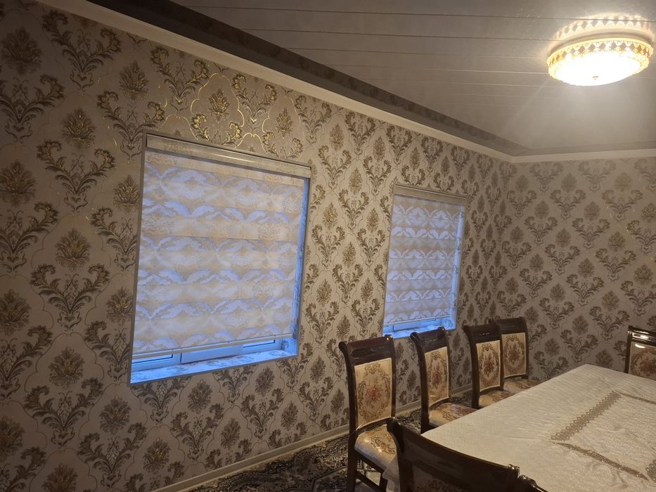 uy sotiladi bozsu 6 sotu 9 hona