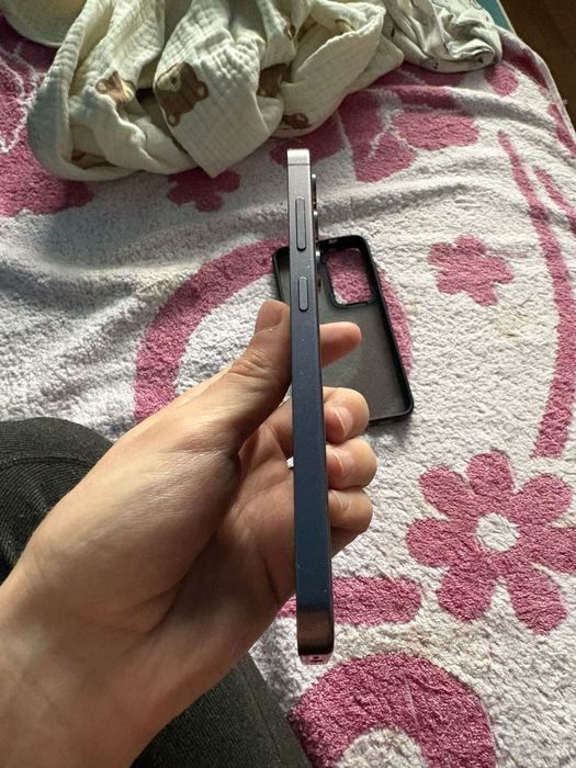 Обмен Samsung s 24 8/256