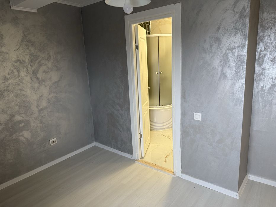 Apartament 3 camere tip duplex privat