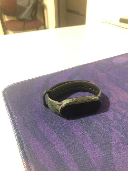 Iphone 6s Silver (32 гб)