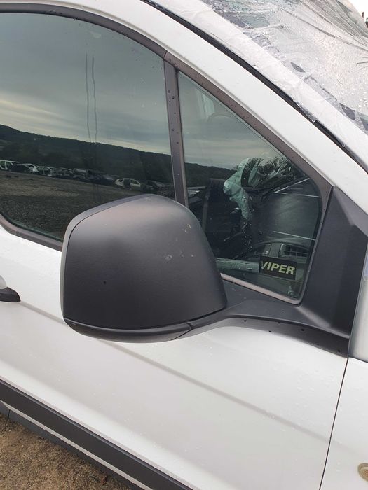 Oglinda dreapta Ford Transit Connect 15 tdci 2016