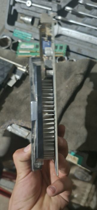 Gigabyte GeForce GT 630