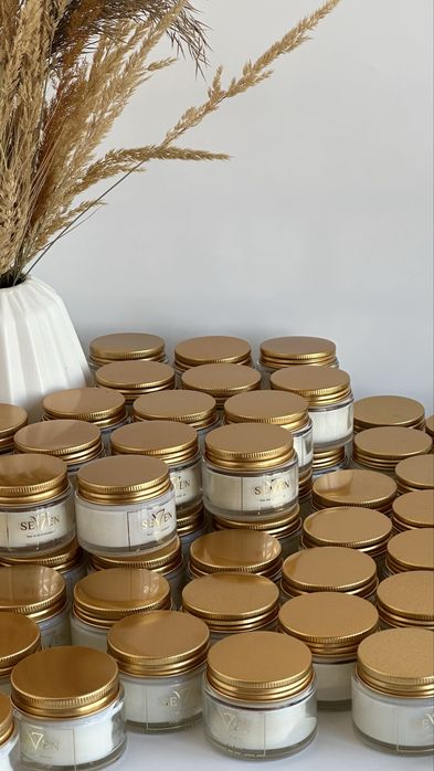 Подарки на 8 марта