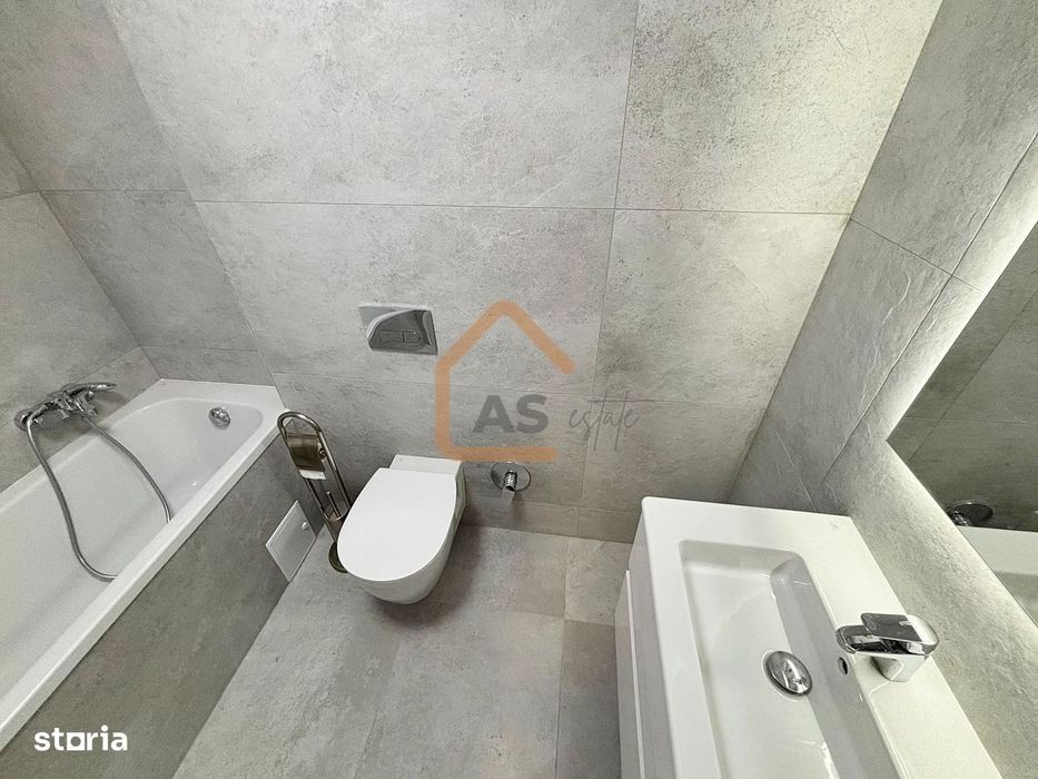 De închiriat | Apartament 2 camere | Prima închiriere | Prima Urbana