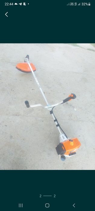 Шөп ору бағасын келісеміз