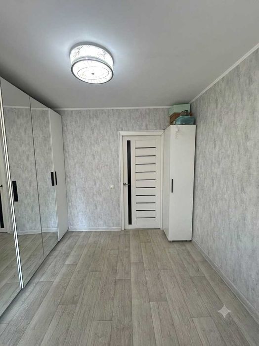 продам 2-х квартиру