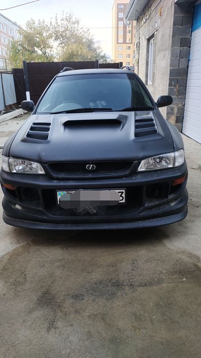 Продам или обмен