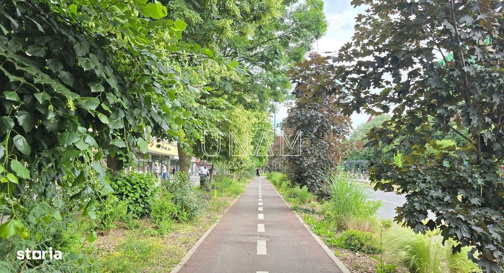 =REPOZITIONARE PRET= 2 camere in Govandari, zona Miorita - etaj 1, cen