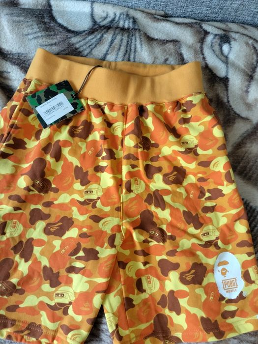 продам вещи дешево