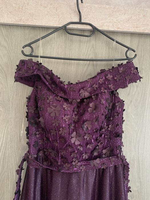 Rochie nunta de vânzare