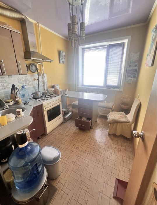 Продам каартиру срочно