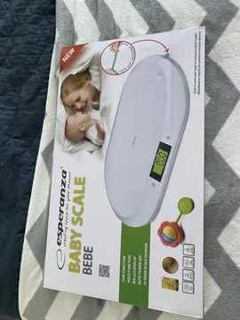 Cantar bebe Nou ca in imaginee
