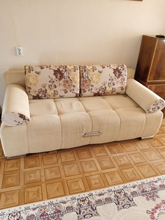 Мебель для спальни