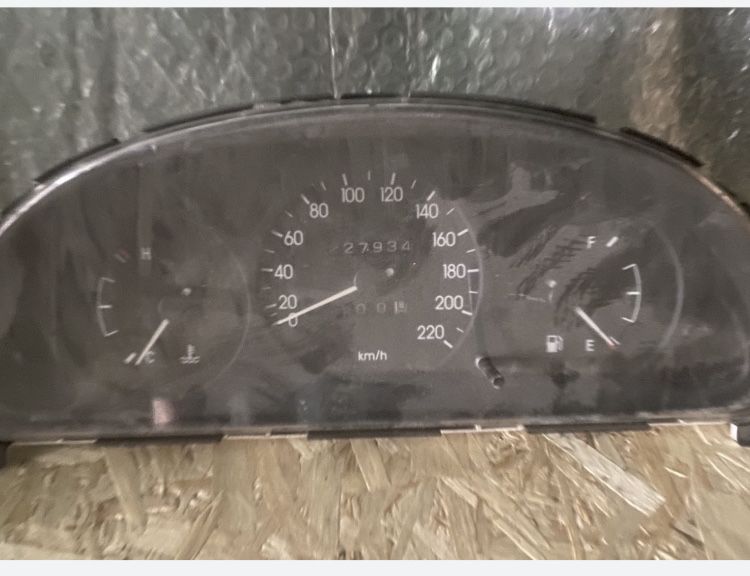 Заз шанс сенс 1.3 продам