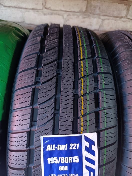 195.60.R15 balon