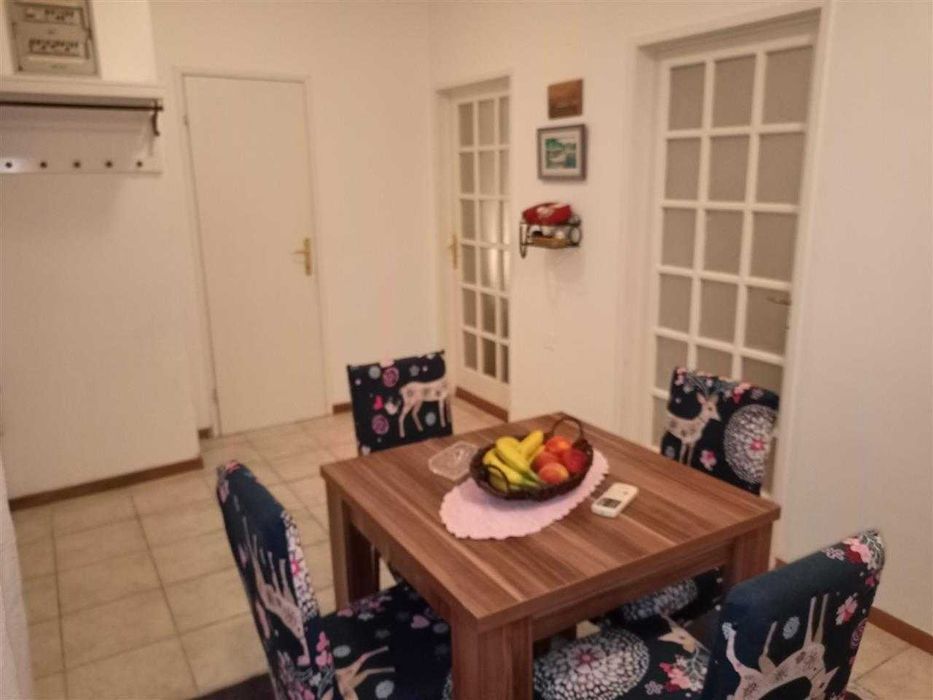 Дава се под наем Двустаен апартамент в Пловдив, Остромила - 57 кв.м за 270.3 € - Снимка #5