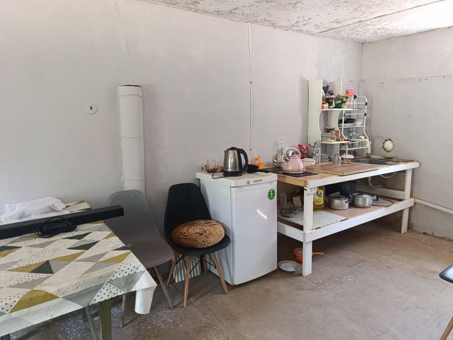 Продам дачу в Яик2