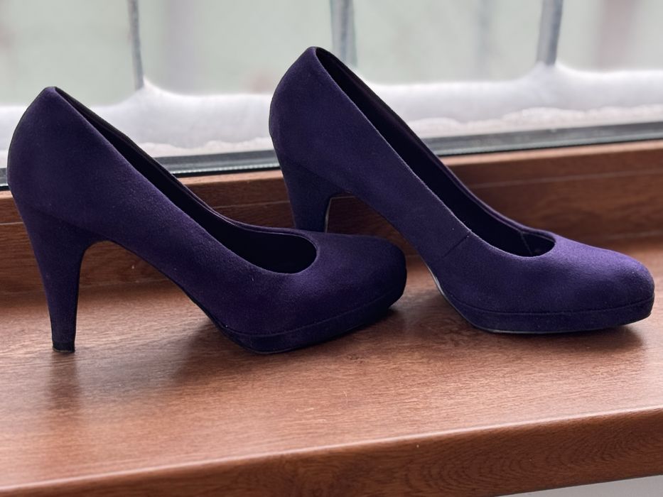 Обувь женская сапоги , туфли