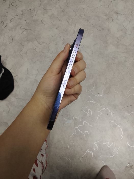 Продажа-обмен iPhone14proMax