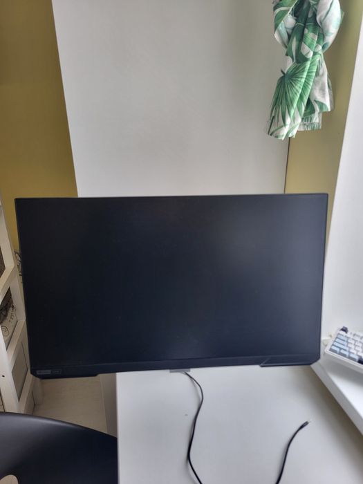 Монитор samsund odissey