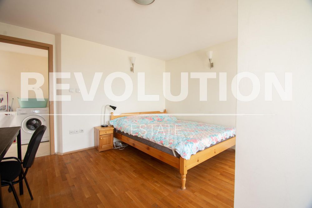 Дава се под наем Мезонет в София, Център - 146 кв.м за 1250 € - Снимка #7