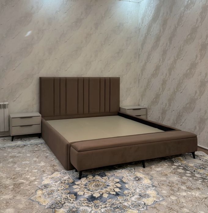 Мебель на заказ.  Бухара