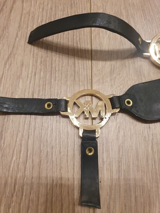 Продам фурнитуру  Michael Kors