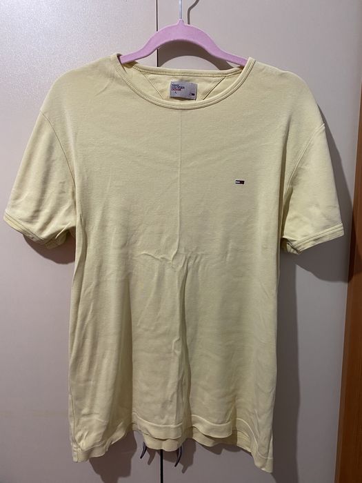 Tricouri ,, Gucci ,, , ,, Tommy Hilfiger ,,