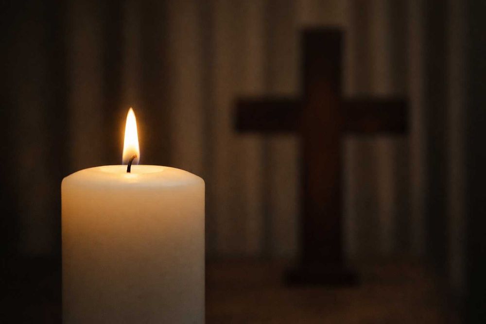 Servicii funerare NON STOP Bucuresti-24/7