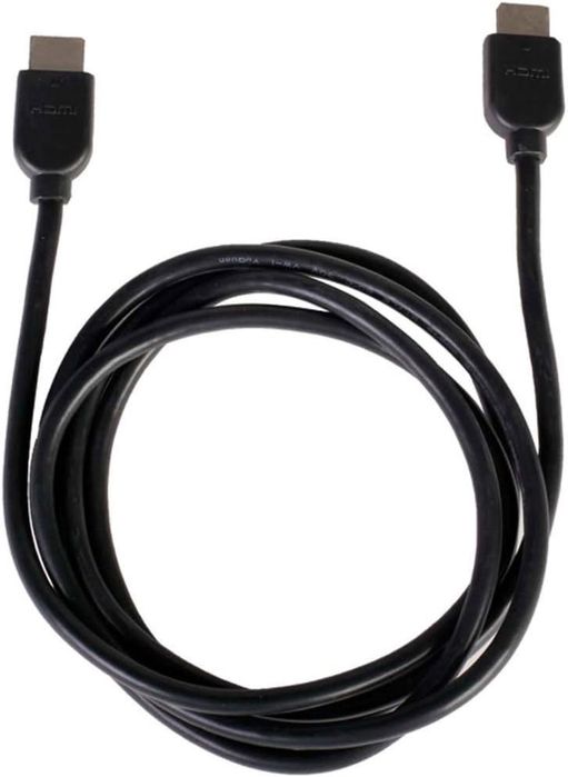 Blu-ray Player Sony BDPS1700, DVD player, Smart, streaming,sigilat