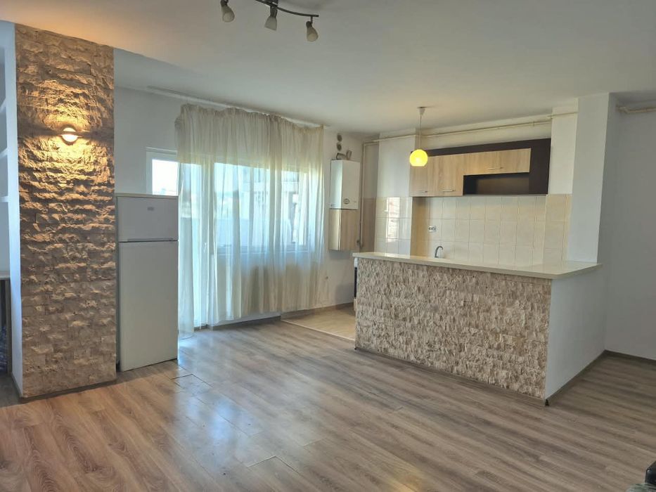 Apt 2 cam Zorilor, în zona  , UMF. , UTCN ,spit Recuperare