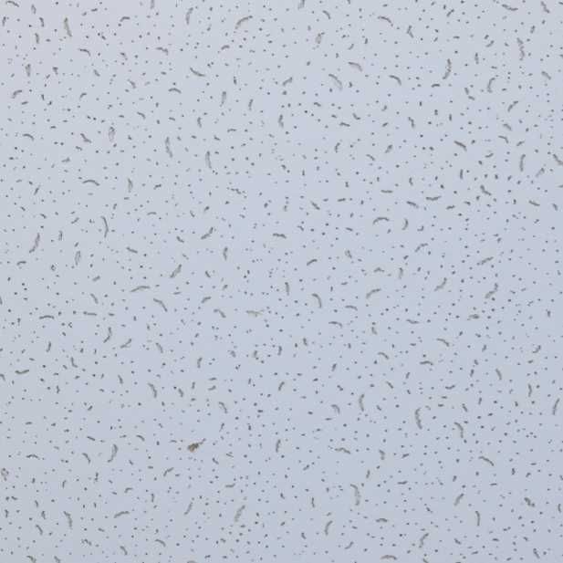 Армстронг потолок 11000 сум завод