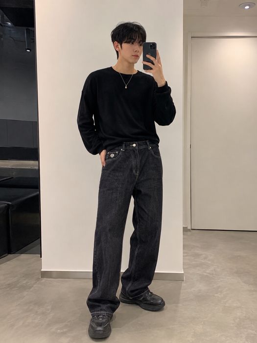 Джинсы bershka продается