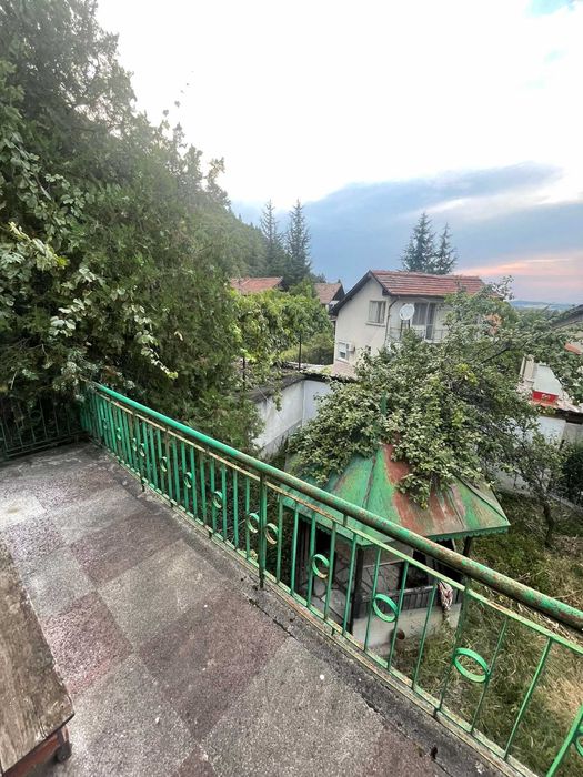 Продава се Къща в Брацигово - 40 кв.м за 925 €/кв.м - Снимка #6