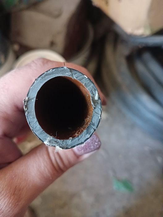 Продам шланг для полива