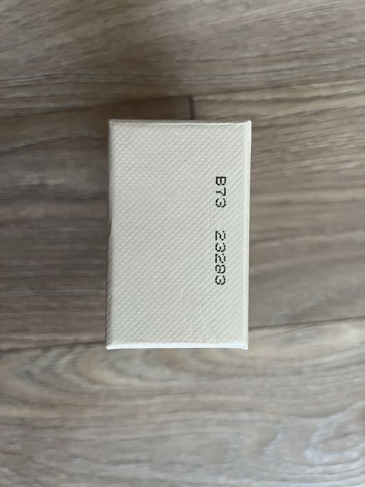 Парфюм Tom Ford vanilla sex