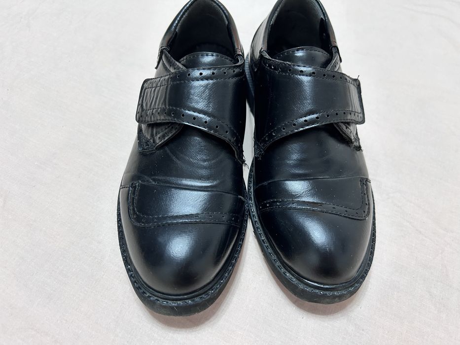 Классикалық туфли