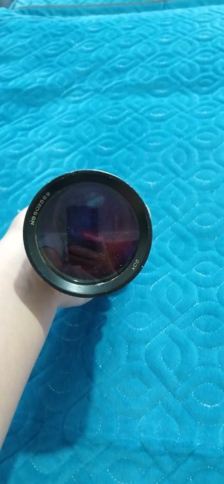 Бинокль монокль продам